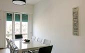 Туры в отель Guest House Maison 6