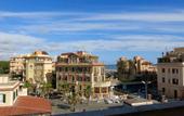 Туры в отель Guest House Maison 6