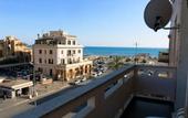 Туры в отель Guest House Maison 6