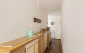 Туры в отель Guest House Maison 6