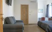Туры в отель Guest House Maison 6