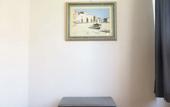 Туры в отель Guest House Maison 6