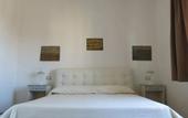 Туры в отель Guest House Maison 6