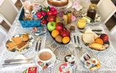 Туры в отель Guest House Maison 6