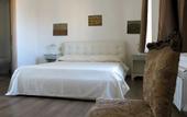 Туры в отель Guest House Maison 6
