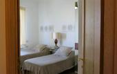 Туры в отель Guest House Maison 6