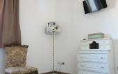 Туры в отель Guest House Maison 6
