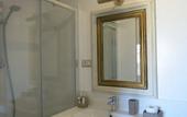 Туры в отель Guest House Maison 6