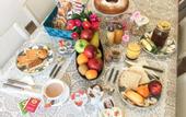 Туры в отель Guest House Maison 6