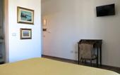 Туры в отель Guest House Maison 6