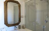 Туры в отель Guest House Maison 6