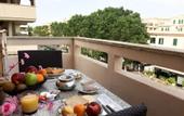 Туры в отель Guest House Maison 6