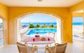 Туры в отель Villa Avra