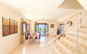 Туры в отель Villa Avra