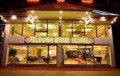 Туры в отель Atlihan Park Hotel