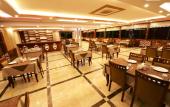Туры в отель Atlihan Park Hotel