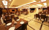 Туры в отель Atlihan Park Hotel