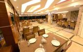 Туры в отель Atlihan Park Hotel