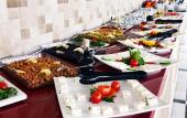 Туры в отель Atlihan Park Hotel