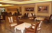 Туры в отель Atlihan Park Hotel