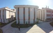 Туры в отель Ucar Royal Hotel and Conference Hall