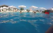 Туры в отель Ucar Royal Hotel and Conference Hall