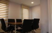 Туры в отель Ucar Royal Hotel and Conference Hall