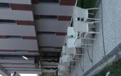 Туры в отель Ucar Royal Hotel and Conference Hall
