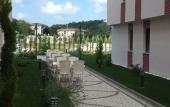 Туры в отель Ucar Royal Hotel and Conference Hall