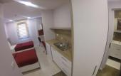 Туры в отель Ucar Royal Hotel and Conference Hall