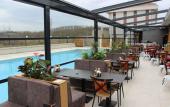 Туры в отель Ucar Royal Hotel and Conference Hall