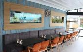 Туры в отель Ucar Royal Hotel and Conference Hall
