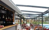 Туры в отель Ucar Royal Hotel and Conference Hall