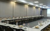 Туры в отель Ucar Royal Hotel and Conference Hall