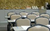 Туры в отель Ucar Royal Hotel and Conference Hall