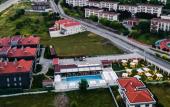 Туры в отель Ucar Royal Hotel and Conference Hall