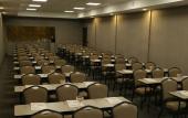 Туры в отель Ucar Royal Hotel and Conference Hall
