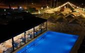 Туры в отель Ucar Royal Hotel and Conference Hall