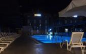 Туры в отель Ucar Royal Hotel and Conference Hall