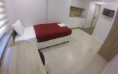 Туры в отель Ucar Royal Hotel and Conference Hall