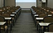 Туры в отель Ucar Royal Hotel and Conference Hall
