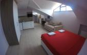 Туры в отель Ucar Royal Hotel and Conference Hall