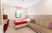 Туры в отель Ucar Royal Hotel and Conference Hall