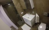 Туры в отель Ucar Royal Hotel and Conference Hall