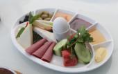 Туры в отель Ucar Royal Hotel and Conference Hall