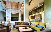 Туры в отель Sheraton Grand Hangzhou Binjiang Hotel