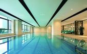 Туры в отель Sheraton Grand Hangzhou Binjiang Hotel