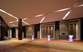 Туры в отель Sheraton Grand Hangzhou Binjiang Hotel