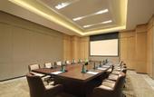 Туры в отель Sheraton Grand Hangzhou Binjiang Hotel