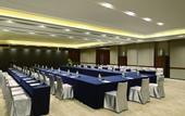 Туры в отель Sheraton Grand Hangzhou Binjiang Hotel